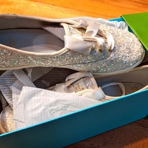 We cancelled our reception due to COVID-19.